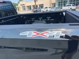 New 2026 Chevrolet Silverado 1500 W/T w/ WT Value Package image 4