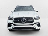 New 2026 Mercedes-Benz GLE 580 4MATIC image 2