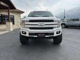 Used 2018 Ford F150 Lariat image 5