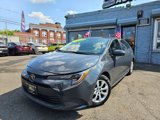 Used 2024 Toyota Corolla LE image 4