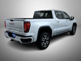Used 2022 GMC Sierra 1500 AT4 w/ AT4 Premium Package image 5