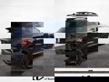 New 2026 Kia Sorento SX Prestige image 5