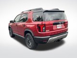 New 2026 Honda Passport TrailSport image 3