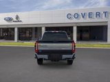 New 2025 Ford F250 King Ranch image 5
