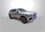 New 2025 Genesis GV80 3.5T Prestige image 2