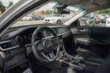 Used 2019 Kia Optima LX image 6