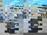 New 2025 Toyota Tundra Platinum w/ TRD Off-Road Package image 2