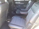 New 2025 Ford Explorer ST-Line image 5