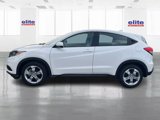 Used 2022 Honda HR-V LX image 6