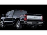 New 2025 Ford F250 King Ranch image 2