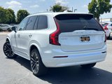 New 2025 Volvo XC90 T8 Plus w/ Protection Package Premier image 5