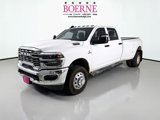 New 2026 RAM 3500 Tradesman image 2