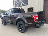 Used 2019 Ford F150 XL w/ Equipment Group 101A Mid image 3