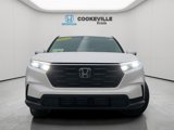 New 2026 Honda CR-V EX image 3