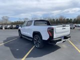 New 2025 GMC Sierra EV Denali image 5