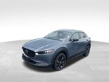 Certified 2023 MAZDA CX-30 AWD 2.5 S w/ Preferred Package image 3