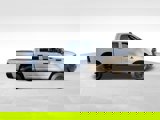 New 2025 RAM 2500 Tradesman image 2