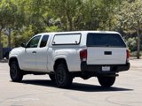 Used 2022 Toyota Tacoma SR image 5