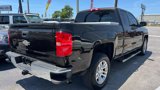 Used 2018 Chevrolet Silverado 1500 LT w/ All Star Edition image 5