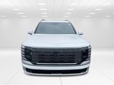 New 2026 Hyundai Palisade Calligraphy image 2
