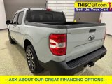 Used 2024 Ford Maverick Lariat image 5