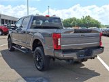 Certified 2022 Ford F250 XLT w/ Black Appearance Package image 4