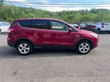 Used 2016 Ford Escape SE image 4