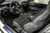 Used 2020 Ford Mustang Shelby GT350R w/ GT350R Equipment Group 920A image 2
