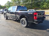New 2026 Ford F250 XL image 6