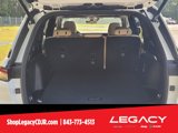 Used 2023 Jeep Grand Cherokee 4WD 4xe w/ Luxury Tech Group II image 4