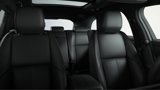New 2026 Land Rover Range Rover Velar Dynamic SE image 6