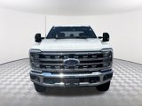 New 2025 Ford F250 Lariat w/ Tremor Off-Road Package image 2