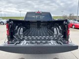 New 2025 RAM 1500 Laramie image 5