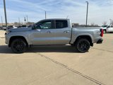 New 2025 Chevrolet Colorado Z71 w/ Z71 Convenience Package 2 image 6