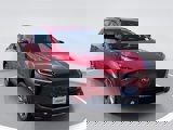 View Video