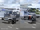 New 2025 Ford F350 4x4 Crew Cab DRW Super Duty image 4