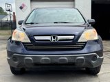 Used 2007 Honda CR-V EX-L image 5