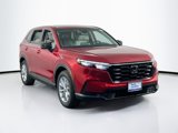 Used 2024 Honda CR-V EX-L image 3
