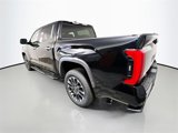 New 2025 Toyota Tundra Limited image 4