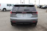 New 2026 GMC Acadia Elevation w/ Black Edition image 4