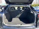 Certified 2024 MAZDA CX-30 AWD 2.5 S w/ Select Sport Pkg image 5