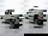 New 2026 GMC Sierra EV Denali image 5