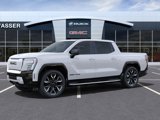 New 2025 GMC Sierra EV Denali image 2