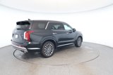 Used 2025 Hyundai Palisade Calligraphy image 5