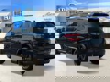 New 2025 Honda Pilot Black Edition image 3
