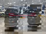 New 2025 Chrysler Pacifica Select image 3
