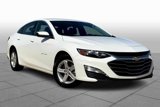 Used 2024 Chevrolet Malibu LT image 2