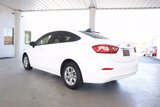 Used 2019 Chevrolet Cruze LS image 5