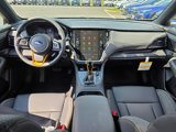 New 2025 Subaru Outback Wilderness image 2