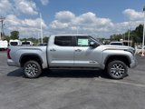 New 2025 Toyota Tundra 1794 Edition image 2